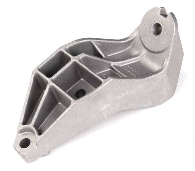 Mount Bracket